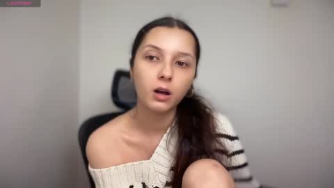 Emma online show from 01.13.25