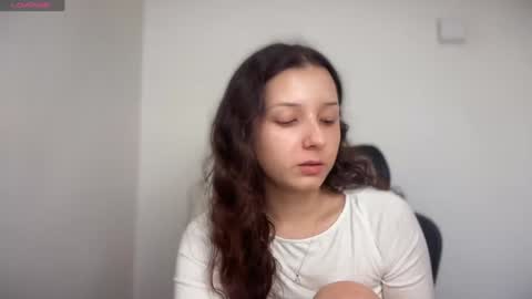 Emma online show from 01.17.25