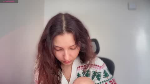 Emma online show from 01.21.25