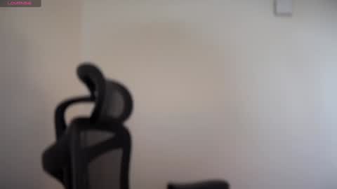 Emma online show from 01.23.25