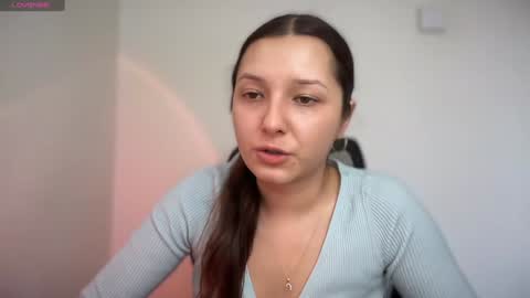 Emma online show from 02.05.25