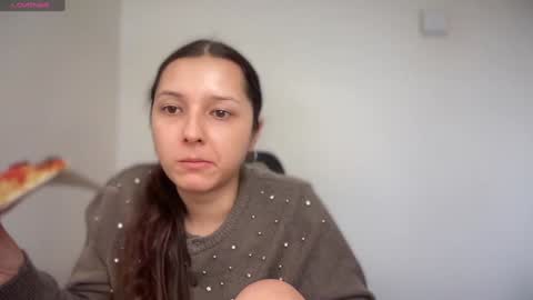 Emma online show from 02.06.25