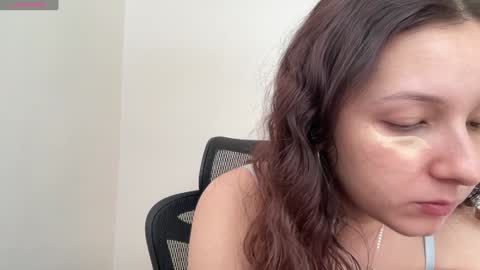 Emma online show from 02.07.25