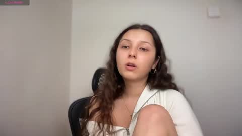 Emma online show from 02.20.25