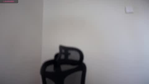 Emma online show from 02.26.25