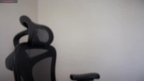 Emma online show from 03.03.25