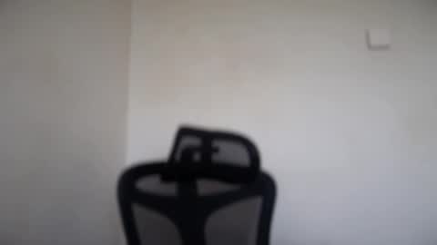 Emma online show from 09.24.25