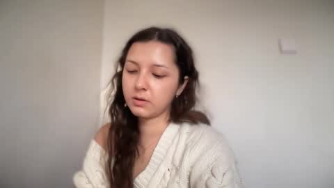 Emma online show from 11.12.25