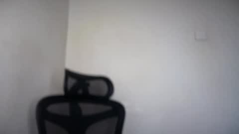 Emma online show from 04.08.26