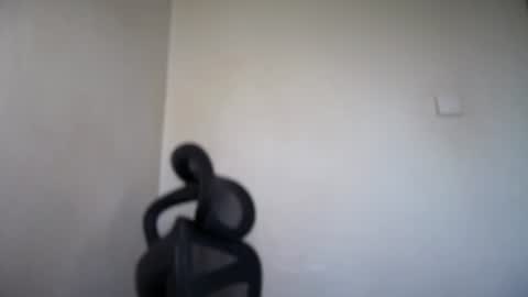 Snapshot of cappuccinokiss chatting on 06.19.26 Emma online show from 06.19.26