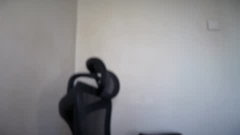 Snapshot of cappuccinokiss chatting on 06.25.26 Emma online show from 06.25.26