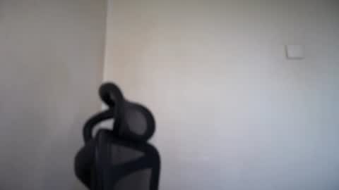 Snapshot of cappuccinokiss chatting on 07.02.26 Emma online show from 07.02.26