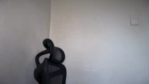 Snapshot of cappuccinokiss chatting on 07.13.26 Emma online show from 07.13.26