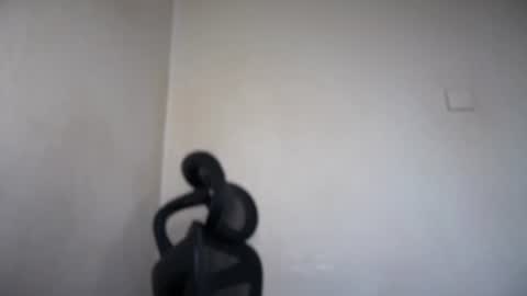 Snapshot of cappuccinokiss chatting on 07.14.26 Emma online show from 07.14.26