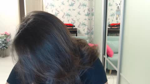 cappuchinno online show from 11.04.25