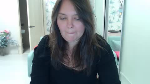 cappuchinno online show from 11.26.25