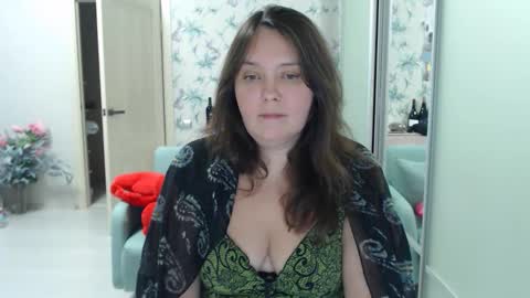 cappuchinno online show from 12.15.25