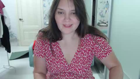 cappuchinno online show from 01.05.26