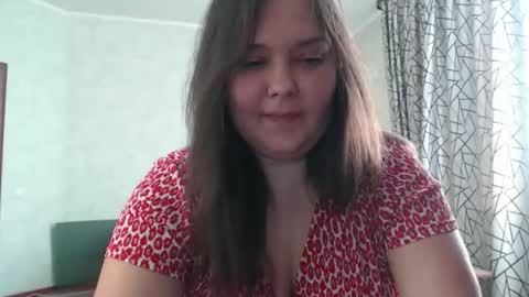 cappuchinno online show from 02.18.26