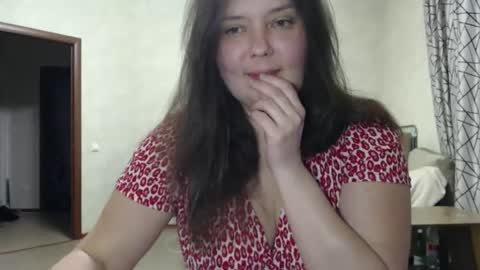 cappuchinno online show from 03.30.26