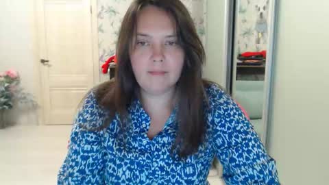 cappuchinno2 online show from 11.05.25