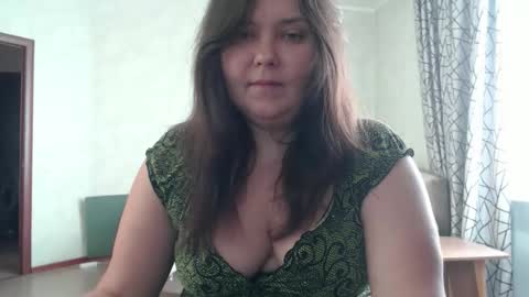 cappuchinno2 online show from 02.23.26