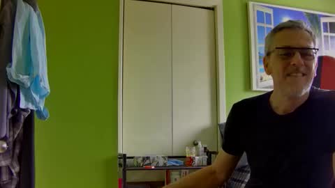 capricorne1965 online show from 02.22.26