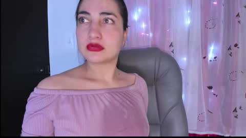 Snapshot of capricornio_16 chatting on 11.07.25 CAPRICORNIO online show from 11.07.25