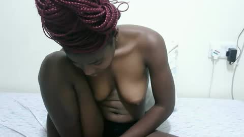 capril_sexy online show from 03.23.26