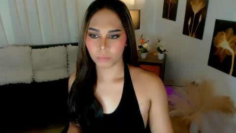 caprize_diva online show from 09.30.25