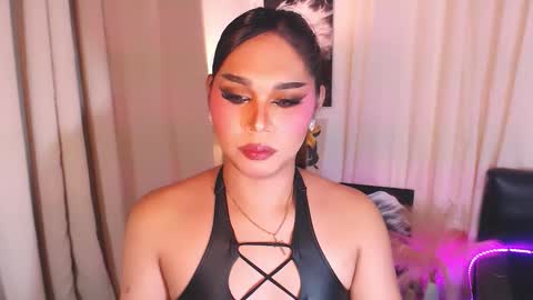 caprize_diva online show from 01.13.26