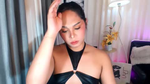 caprize_diva online show from 03.14.26