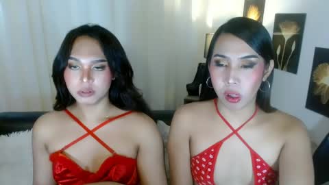 Snapshot of caprize_diva chatting on 04.27.26 caprize_diva online show from 04.27.26
