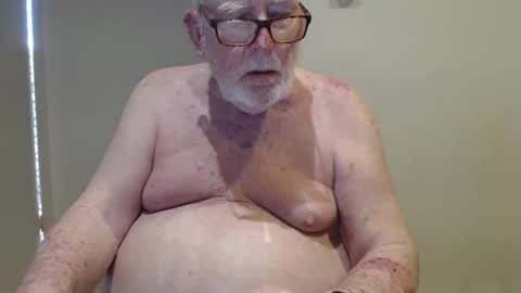 capt5105 online show from 12.08.24