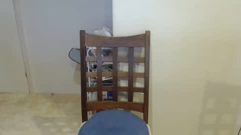 capt5105 online show from 02.04.25