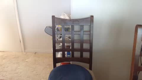 capt5105 online show from 02.17.25