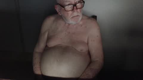 capt5105 online show from 02.22.25