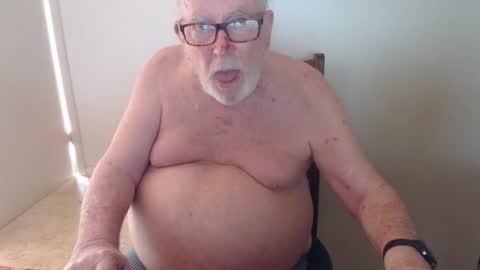 capt5105 online show from 02.24.25