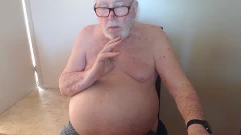 capt5105 online show from 02.24.25