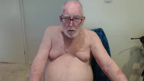 capt5105 online show from 10.11.25