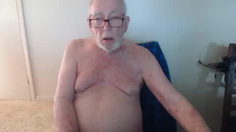 capt5105 online show from 02.23.26