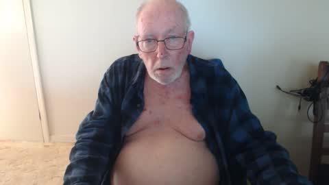 capt5105 online show from 03.22.26