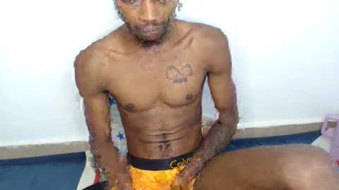 Snapshot of capt_ain chatting on 10.22.25 Captain online show from 10.22.25