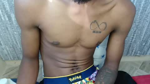 Snapshot of capt_ain chatting on 10.24.25 Captain online show from 10.24.25