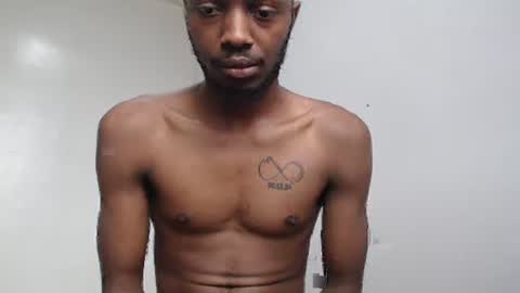 Snapshot of capt_ain chatting on 11.01.25 Captain online show from 11.01.25