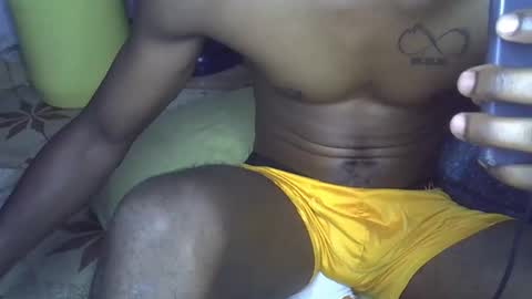 Captain online show from 03.10.26