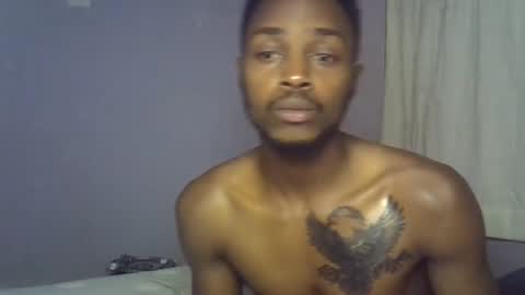 Captain online show from 03.15.26