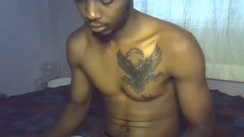 Captain online show from 03.16.26