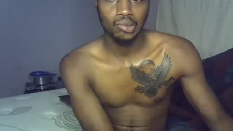 Captain online show from 03.17.26