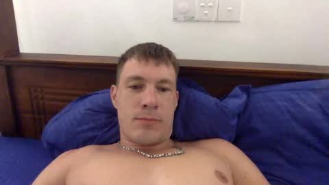 follow my twitter  online show from 12.02.24